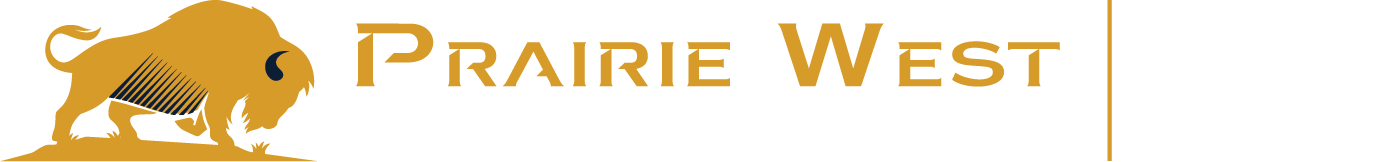 Prairie West Mortgage Group Inc.